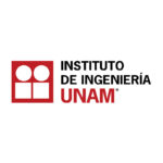 Instituto_de_Ingenieria_UNAM
