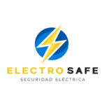 Logo-ElectroSafejpg