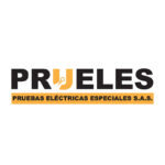Prueles