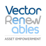 VECTOR-RENEWABLES