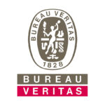 bureau-veritas