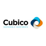 cubico-logo