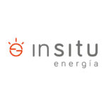 insitu-energia