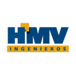 logo-hmv