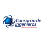 consorcio-de-ingenieros