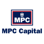 mpc