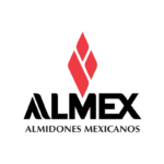 Almex