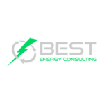 Best_energy