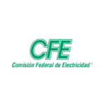 CFE