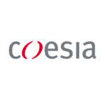 Coesia