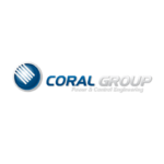 Coral_Group