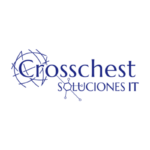 Crosschest