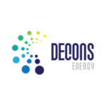 Decos_energy