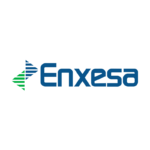 Enxesa