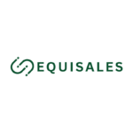 Equisales