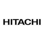 Hitachi