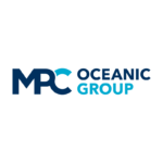 Mpc_Oceanic