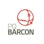 PQ_Barcon