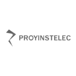 Proyinstelec