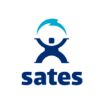 Sates