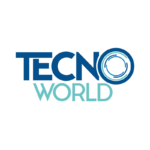 Tecno_world