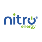nitro_energy