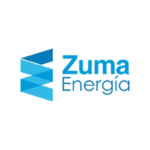zuma_energia